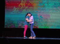 09. Friends (FS2023) 12.jpg